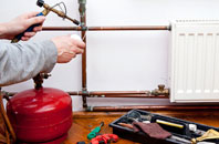 free New Bilton heating repair quotes
